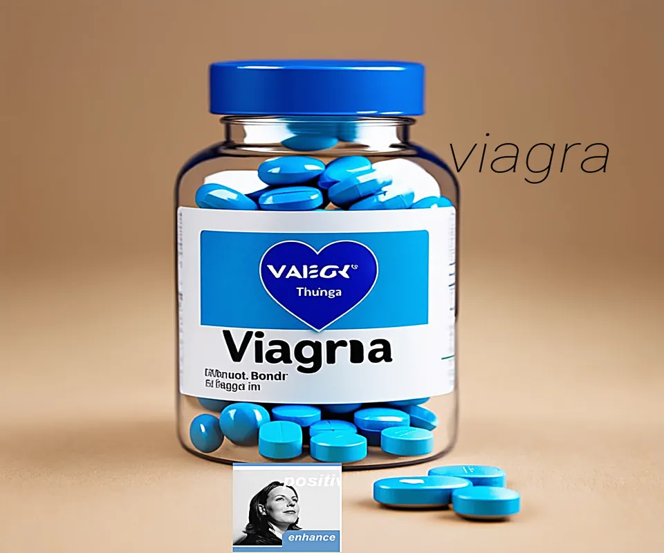 Viagra receptfritt norge